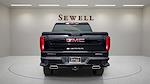 2025 GMC Sierra 1500 Crew Cab 4WD, Pickup for sale #M55783 - photo 3