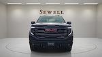 2025 GMC Sierra 1500 Crew Cab 4WD, Pickup for sale #M55783 - photo 7