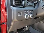 New 2025 GMC Sierra 1500 AT4 Crew Cab 4WD, Pickup for sale #M55996 - photo 13