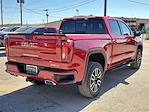 New 2025 GMC Sierra 1500 AT4 Crew Cab 4WD, Pickup for sale #M55996 - photo 2