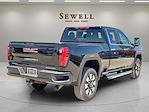 New 2025 GMC Sierra 2500 Denali Crew Cab 4WD, Pickup for sale #M56086 - photo 2