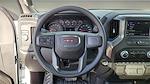 2025 GMC Sierra 1500 Regular Cab 2WD, Pickup for sale #M56287 - photo 10