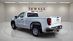 2025 GMC Sierra 1500 Regular Cab 2WD, Pickup for sale #M56287 - photo 2