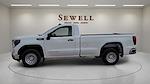 2025 GMC Sierra 1500 Regular Cab 2WD, Pickup for sale #M56679 - photo 1