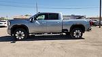 New 2025 GMC Sierra 2500 Denali Crew Cab 4WD, Pickup for sale #M56774 - photo 9