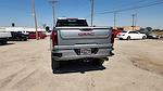 New 2025 GMC Sierra 2500 Denali Crew Cab 4WD, Pickup for sale #M56774 - photo 11