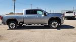 New 2025 GMC Sierra 2500 Denali Crew Cab 4WD, Pickup for sale #M56774 - photo 13