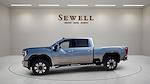 New 2025 GMC Sierra 2500 Denali Crew Cab 4WD, Pickup for sale #M56774 - photo 1