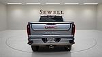 New 2025 GMC Sierra 2500 Denali Crew Cab 4WD, Pickup for sale #M56774 - photo 3