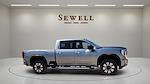 New 2025 GMC Sierra 2500 Denali Crew Cab 4WD, Pickup for sale #M56774 - photo 5