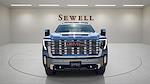 New 2025 GMC Sierra 2500 Denali Crew Cab 4WD, Pickup for sale #M56774 - photo 7