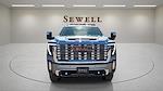 New 2025 GMC Sierra 2500 Denali Crew Cab 4WD, Pickup for sale #M57074 - photo 10