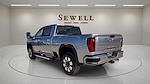 New 2025 GMC Sierra 2500 Denali Crew Cab 4WD, Pickup for sale #M57074 - photo 2