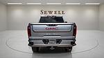 New 2025 GMC Sierra 2500 Denali Crew Cab 4WD, Pickup for sale #M57074 - photo 3