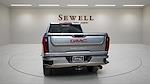 New 2025 GMC Sierra 2500 Denali Crew Cab 4WD, Pickup for sale #M57074 - photo 8