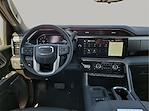 New 2025 GMC Sierra 2500 Denali Crew Cab 4WD, Pickup for sale #M57127 - photo 9