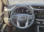 New 2025 GMC Sierra 2500 Denali Crew Cab 4WD, Pickup for sale #M57127 - photo 11