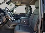 New 2025 GMC Sierra 2500 Denali Crew Cab 4WD, Pickup for sale #M57127 - photo 13