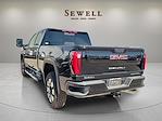 New 2025 GMC Sierra 2500 Denali Crew Cab 4WD, Pickup for sale #M57127 - photo 3