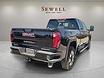 New 2025 GMC Sierra 2500 Denali Crew Cab 4WD, Pickup for sale #M57127 - photo 2