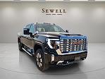 New 2025 GMC Sierra 2500 Denali Crew Cab 4WD, Pickup for sale #M57127 - photo 1