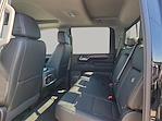 New 2025 GMC Sierra 2500 Denali Crew Cab 4WD, Pickup for sale #M57127 - photo 7