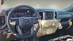 2025 GMC Sierra 1500 Regular Cab 4WD, Pickup for sale #M57182 - photo 10