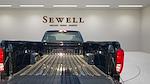 2025 GMC Sierra 1500 Regular Cab 4WD, Pickup for sale #M57182 - photo 11