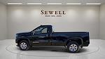 2025 GMC Sierra 1500 Regular Cab 4WD, Pickup for sale #M57182 - photo 3