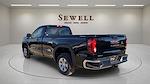 2025 GMC Sierra 1500 Regular Cab 4WD, Pickup for sale #M57182 - photo 2