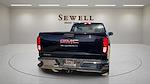 2025 GMC Sierra 1500 Regular Cab 4WD, Pickup for sale #M57182 - photo 4