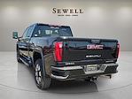 New 2025 GMC Sierra 2500 Denali Crew Cab 4WD, Pickup for sale #M57529 - photo 13