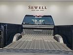 New 2025 GMC Sierra 2500 Denali Crew Cab 4WD, Pickup for sale #M57529 - photo 17