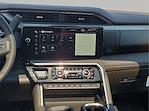 New 2025 GMC Sierra 2500 Denali Crew Cab 4WD, Pickup for sale #M57529 - photo 4