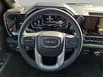 New 2025 GMC Sierra 3500 SLE Crew Cab 4WD, Pickup for sale #M57718 - photo 9