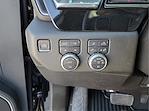 New 2025 GMC Sierra 3500 SLE Crew Cab 4WD, Pickup for sale #M57718 - photo 13