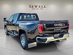 New 2025 GMC Sierra 3500 SLE Crew Cab 4WD, Pickup for sale #M57718 - photo 1