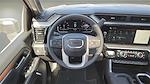 New 2025 GMC Sierra 2500 Denali Crew Cab 4WD, Pickup for sale #M57806 - photo 10