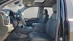 New 2025 GMC Sierra 2500 Denali Crew Cab 4WD, Pickup for sale #M57806 - photo 12