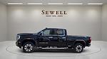 New 2025 GMC Sierra 2500 Denali Crew Cab 4WD, Pickup for sale #M57806 - photo 3