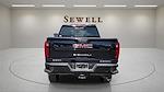 New 2025 GMC Sierra 2500 Denali Crew Cab 4WD, Pickup for sale #M57806 - photo 5