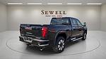 New 2025 GMC Sierra 2500 Denali Crew Cab 4WD, Pickup for sale #M57806 - photo 2