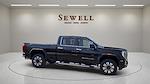 New 2025 GMC Sierra 2500 Denali Crew Cab 4WD, Pickup for sale #M57806 - photo 6