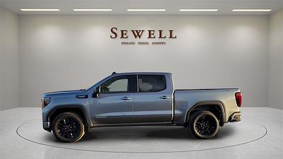 2025 GMC Sierra 1500 Crew Cab 4WD, Pickup for sale #M58104 - photo 1