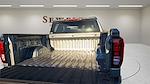 New 2025 GMC Sierra 1500 Pro Crew Cab 2WD, Pickup for sale #M58105 - photo 14