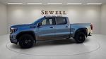 New 2025 GMC Sierra 1500 Pro Crew Cab 2WD, Pickup for sale #M58105 - photo 1