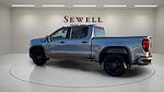 New 2025 GMC Sierra 1500 Pro Crew Cab 2WD, Pickup for sale #M58105 - photo 2