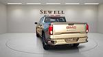 New 2025 GMC Sierra 1500 Pro Crew Cab 2WD, Pickup for sale #M58105 - photo 3