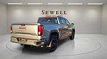 New 2025 GMC Sierra 1500 Pro Crew Cab 2WD, Pickup for sale #M58105 - photo 5