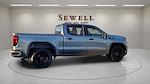 New 2025 GMC Sierra 1500 Pro Crew Cab 2WD, Pickup for sale #M58105 - photo 6